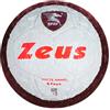 Zeus PALLONE Salernitana US 1919 SURFACE BIANCO 22/23 (SIZE: 5)