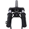 NeNchengLi Ammortizzatore forcella anteriore per scooter elettrico Xiaomi M365 e Pro, Pro2