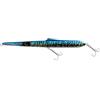 JATSUI Drake 150 col.sbb