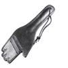 Sduxion Pagaia in pelle, fruste equestre Paddle in pelle Disciplina Paddle Crop