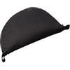 Gexgune Pistol Rug 1PC Medium Black Gun Storage Bag Custodia per pistola applicabile alla maggior parte delle pistole G1ock 17 S1g P226.