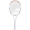 Babolat Evo Strike Tennis Racket 3
