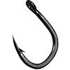 Tubertini Ami da Pesca Amo Serie 5105 Gorilla OC con Occhiello