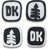Dakine Dk Dots Stomp