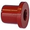 SMB TB68 MAX Power valve original Rocketkey.TB68 45J Exportventil tuning für TB68 cal.68 magfed