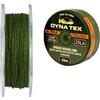Kkarp Dyna Tex x-tra Tough Camo Green 25 lb