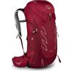 Osprey Talon 36 Zaino unisex adulto (confezione da 1)