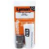 Lyman carico Max mm Luger 9 Pistola per Cartuccia