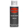 Bader Bros. hold fast Hold Fast Liquid Chalk Bottiglia da 100 ml | Magnesio liquido per una migliore presa (1)