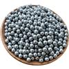 40MAX Pallini di 6 mm di diametro per Airsoft/Softair, in alluminio, 550 pezzi