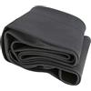 CHAOYANG Camera d'aria 20x4.0-4.9 FAT BIKE Valvola Presta 33mm