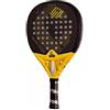 VIBOR-A-a Black Mamba Radical 12k 2.0 2025