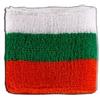 Digni Polsino spugna Bulgaria, set da 2