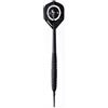 Winmau Apocalypse Freccette 16 G, in Nylon