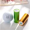 miguha Timbro Personalizzato for Pallina da Golf, Pennarello con monogramma, Timbro Personalizzato for Pallina da Golf, Accessori da Golf, Regalo for Golfisti, Sport for Golfisti