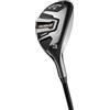 Callaway Golf 2024 Rogue ST Max Hybrid (Right, Graphite, Regular, 3 Hybrid)