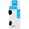 プロ(PRO) Pro PRTA0048 - Nastro M Classic Confort Nero Eva