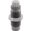 Lee Precision 90861 Carbide Crimp Die Calibre 38Sp./ 357 Magnum, Multicolore, Taglia Unica