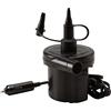 Bestway Pompa Sidewinder 2 Go Auto Da 12V Standard, Gonfia/Sgonfia, 3 Adattatori Per Valvola