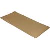 Airex Tr Esercizio 140 Sand 140 x 60 x 0,6 cm