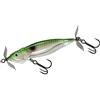 Molix Trago Spy Blade 65 col. Ghost French Pearl