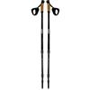 Toorx Coppia Bastoncini Nordic Walking AHF-084