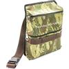 Diggin iT Nokta Finds Pouch, Camo