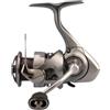 Daiwa Mulinello Exceler LT 2024 23EXRLT4000CXH