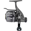 Daiwa