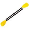 Intex 59623 Coppia Remi plastica cm.122