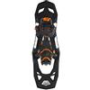 TSL Racchette da Neve Highlander Adjust
