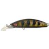 Seaspin Buginu 55 S TFA - Esca Artificiale da Pesca