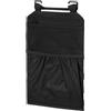 Helikon-Tex BACKPACK PANEL INSERT® Black (IN-BPP-NL-01)