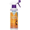 Nikwax, Spray impermeabilizzante, Bianco (Weiß), 300 ml