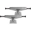 Thunder - Coppia di truck - finitura lucida - 145 mm