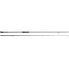 Prologic C-Series AB - Canna da pesca per carpe, 3 m, 1,4 kg