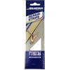 Holmenkol Fx Strips Transparent 5 one