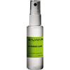 Salvimar Silicone Protettivo per Elastici