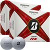 Bridgestone Golf Tour B RX Doppia Dozzina