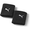 Puma Essential Core - Bracciale in spugna