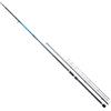 Shimano TECHNIUM Boat Quiver 3,50 m 150 g