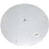 GranBoard Gran board posteriore bersaglio 132 bianco