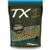 SHIMANO Tx1 Boilie Banana Pineapple 20mm