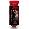 Penn Ballistic 2.0 Racquetball