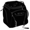 LEKI Borsa da barca Hot (Heatable) 360012003 Black