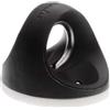 Spinlock Passacavo per Cime da Ø12mm