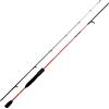 Pescaplanet Canna Trout Area Okura 210 cm Azione 0-8 gr Ultra Light