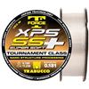 Trabucco Super Soft Plus Monofilo 35 pounds