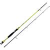 Lineaeffe Canna Spinning Shizuka SH1400 180 cm 5-25gr