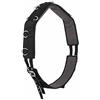Lami-Cell Umbria Equitazione Fascione da DOMA Nylon Cura del Cavallo e Scuderia